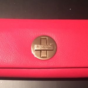 Kate Spade handbag
